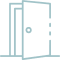 Décors réalistes